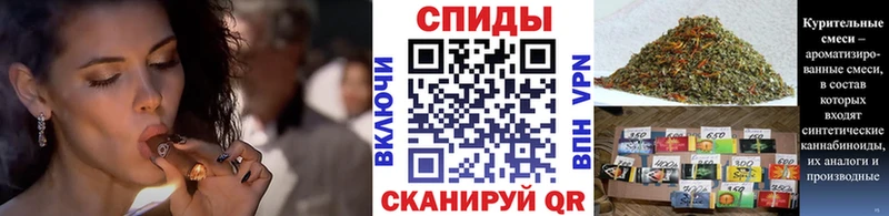 Бутират оксана площадка какой сайт Набережные Челны