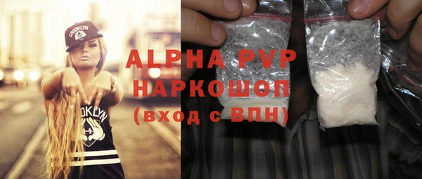 spice Каменка