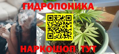 ALPHA PVP Обнинск