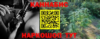 спиды Обь
