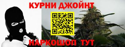 спиды Обь